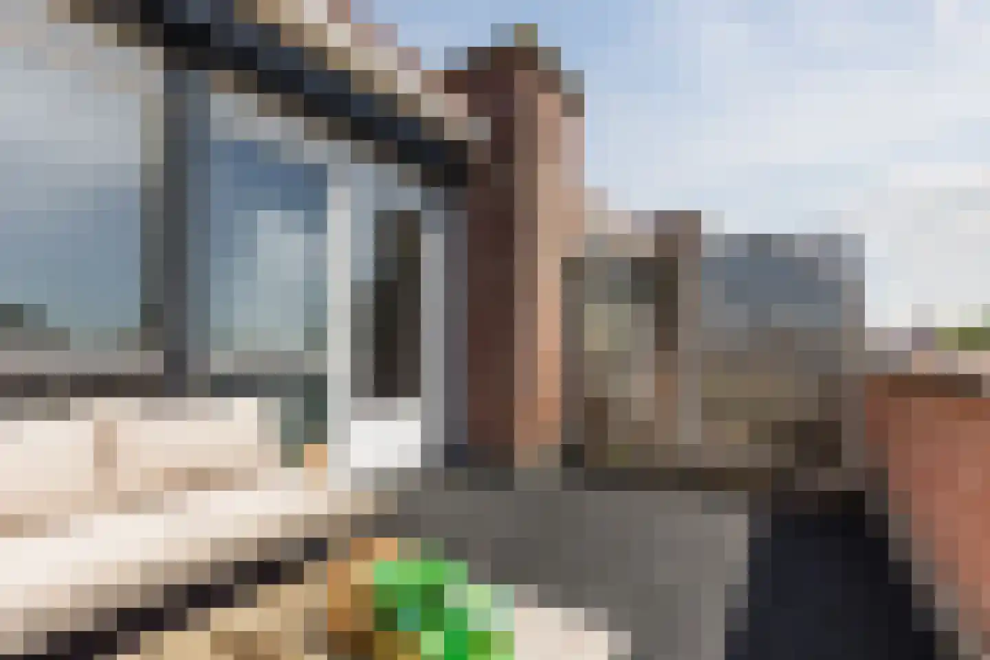 William Boothstraat 18 Breda thumbnail 52