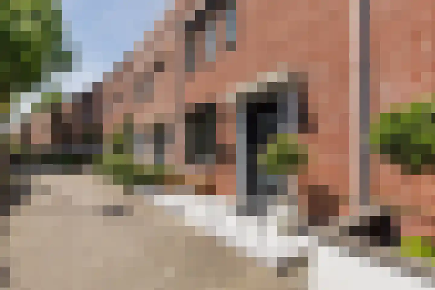 William Boothstraat 18 Breda thumbnail 53