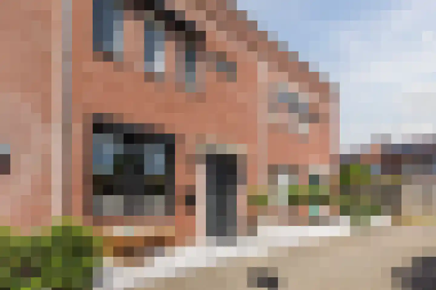 William Boothstraat 18 Breda thumbnail 54