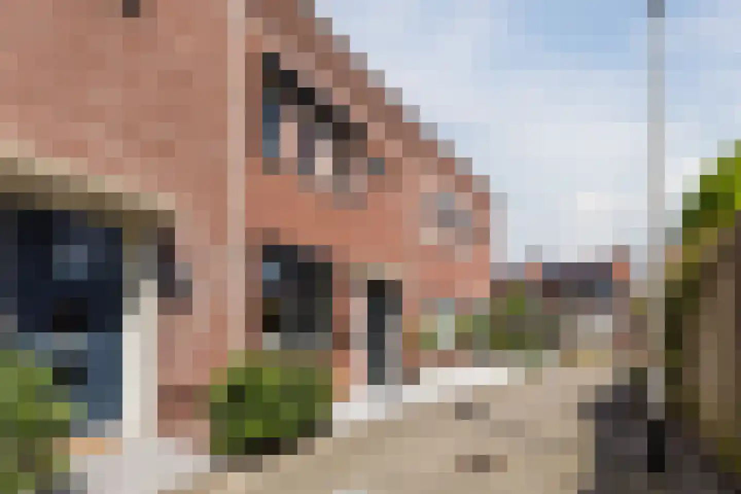 William Boothstraat 18 Breda thumbnail 55