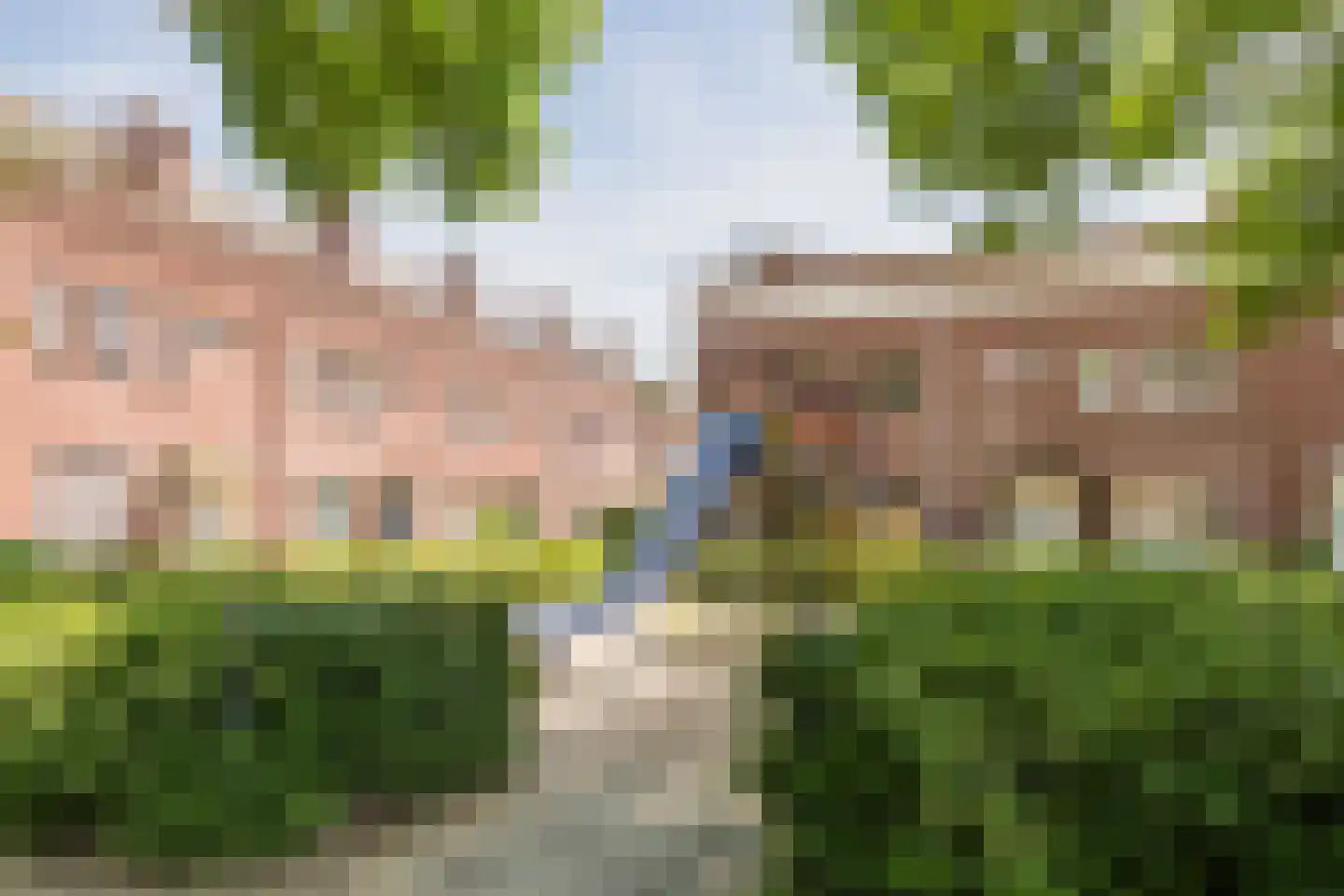 William Boothstraat 18 Breda thumbnail 56