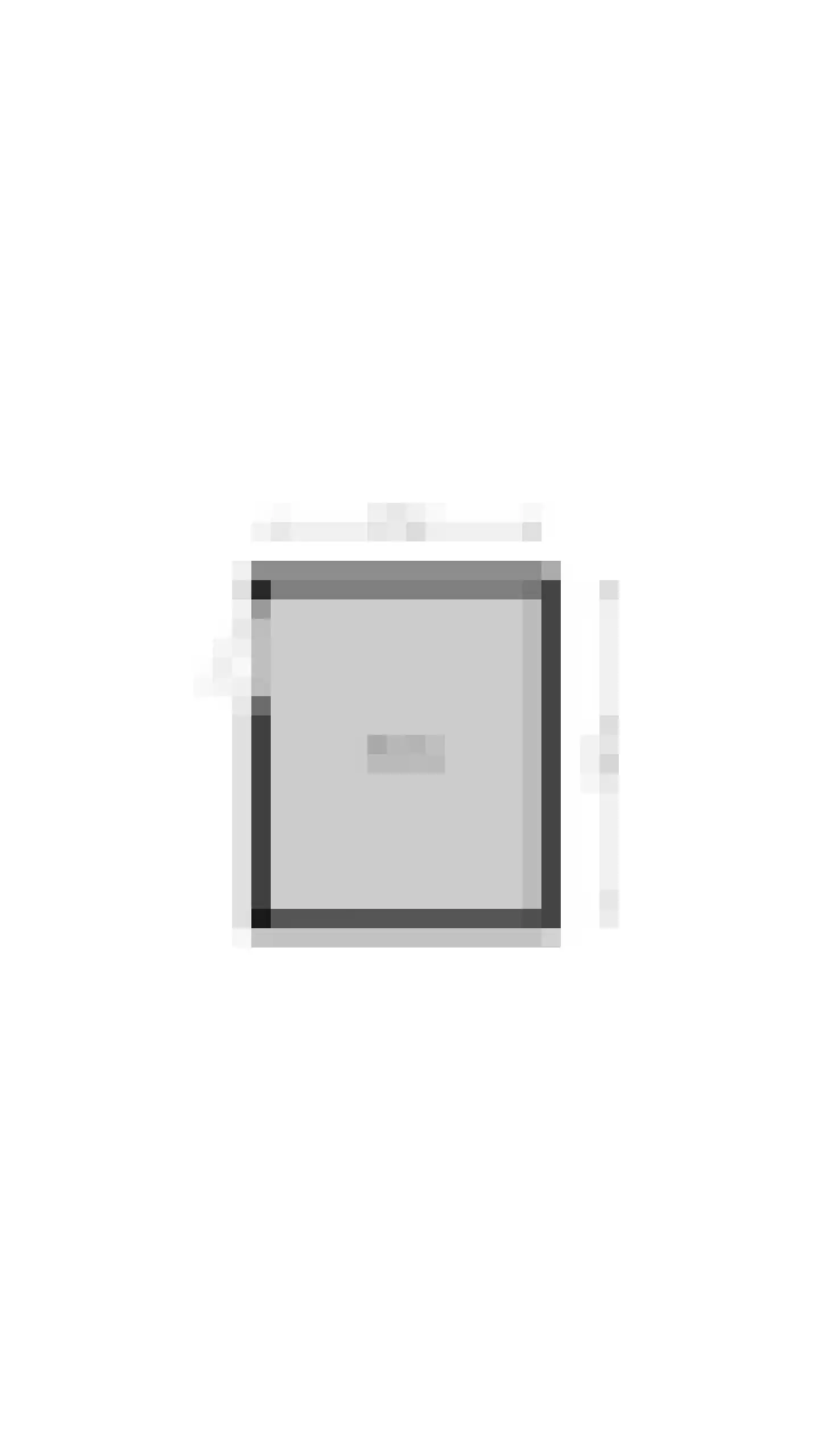 William Boothstraat 18 Breda thumbnail 62
