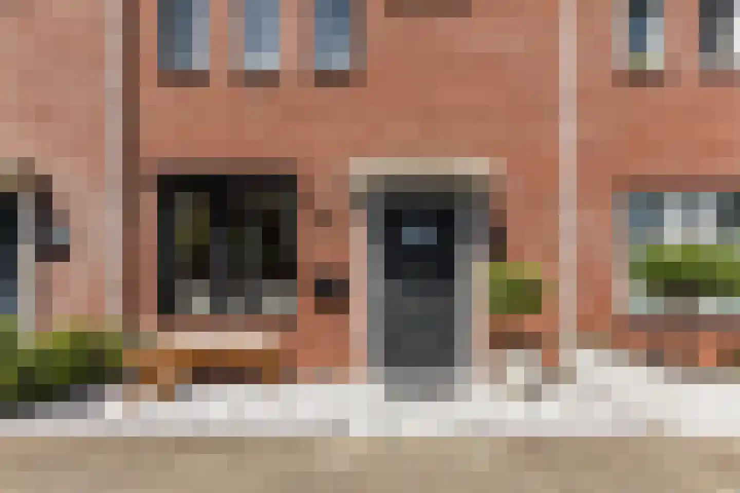 William Boothstraat 18 Breda thumbnail 7