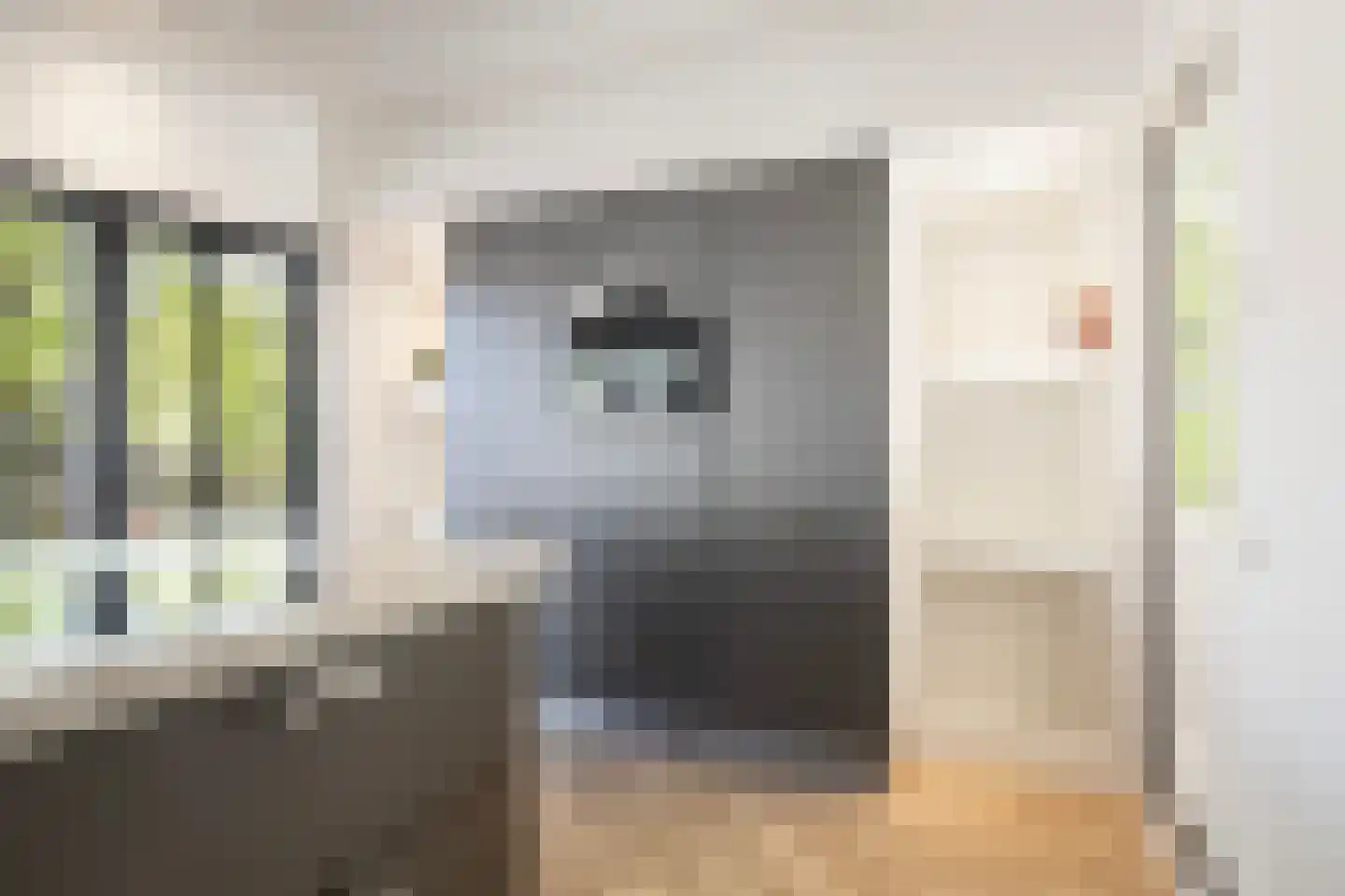 William Boothstraat 18 Harlingen thumbnail 10