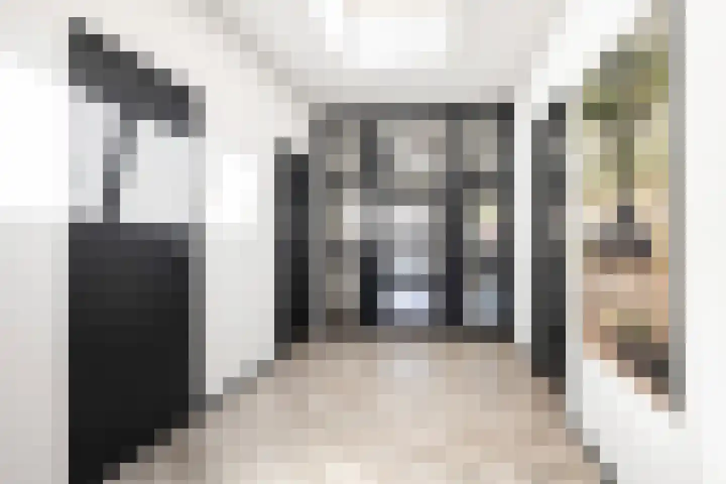 William Boothstraat 18 Harlingen thumbnail 20