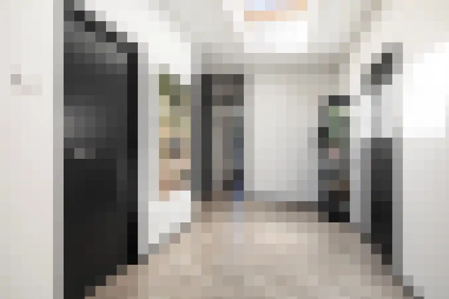 William Boothstraat 18 Harlingen thumbnail 22