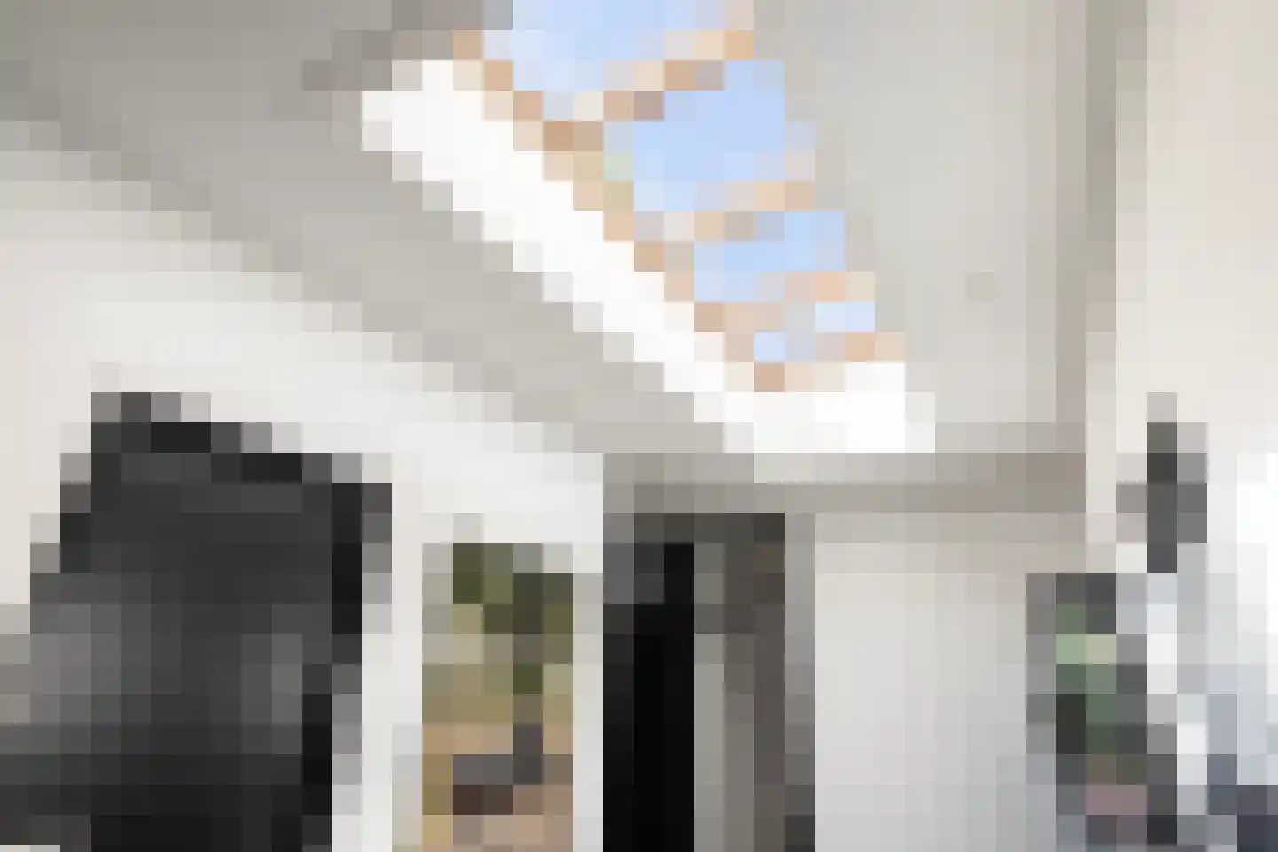 William Boothstraat 18 Harlingen thumbnail 23