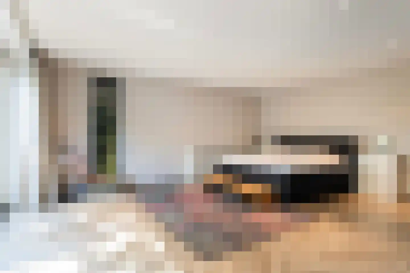 William Boothstraat 18 Harlingen thumbnail 30
