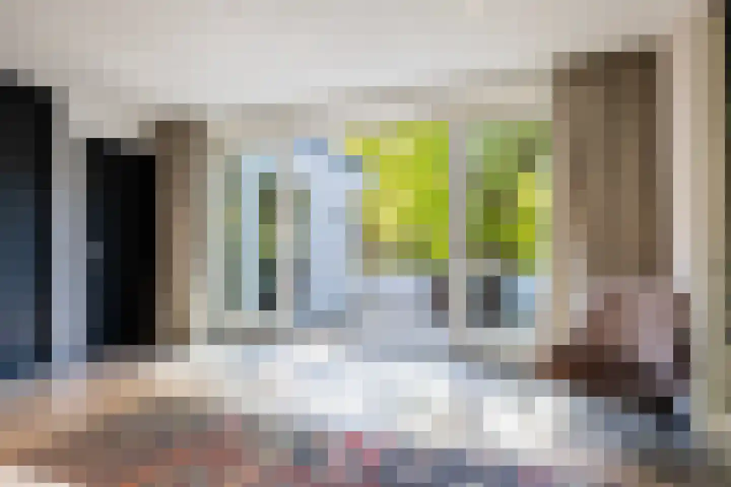 William Boothstraat 18 Harlingen thumbnail 32