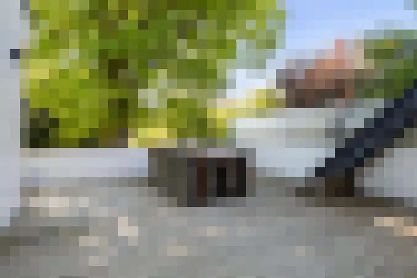 William Boothstraat 18 Harlingen thumbnail 34