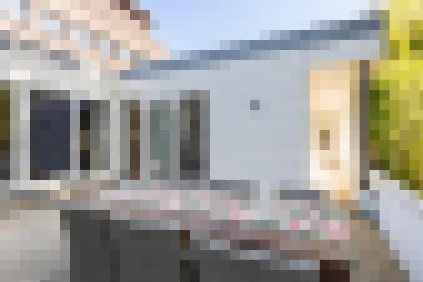 William Boothstraat 18 Harlingen thumbnail 35