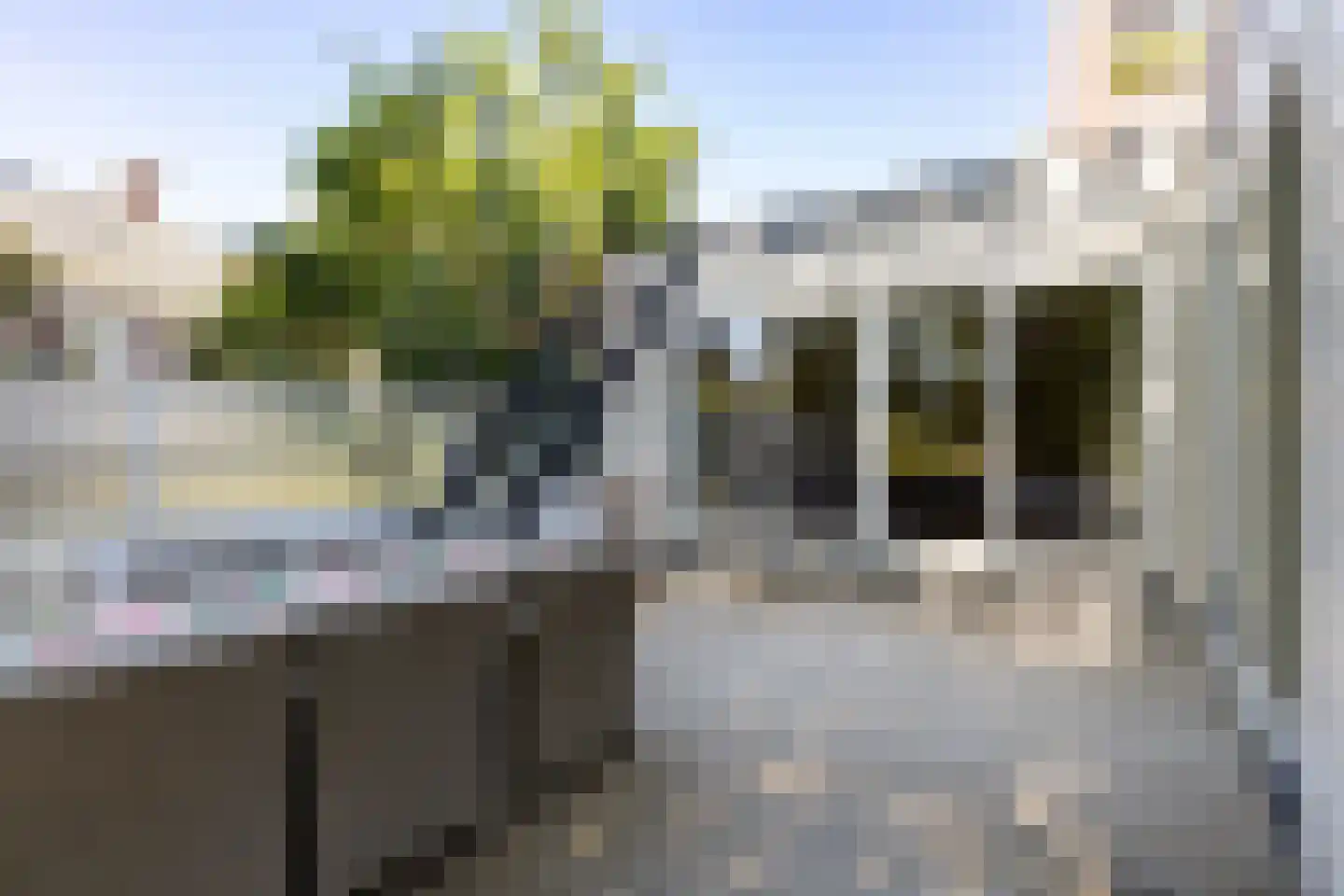 William Boothstraat 18 Harlingen thumbnail 37