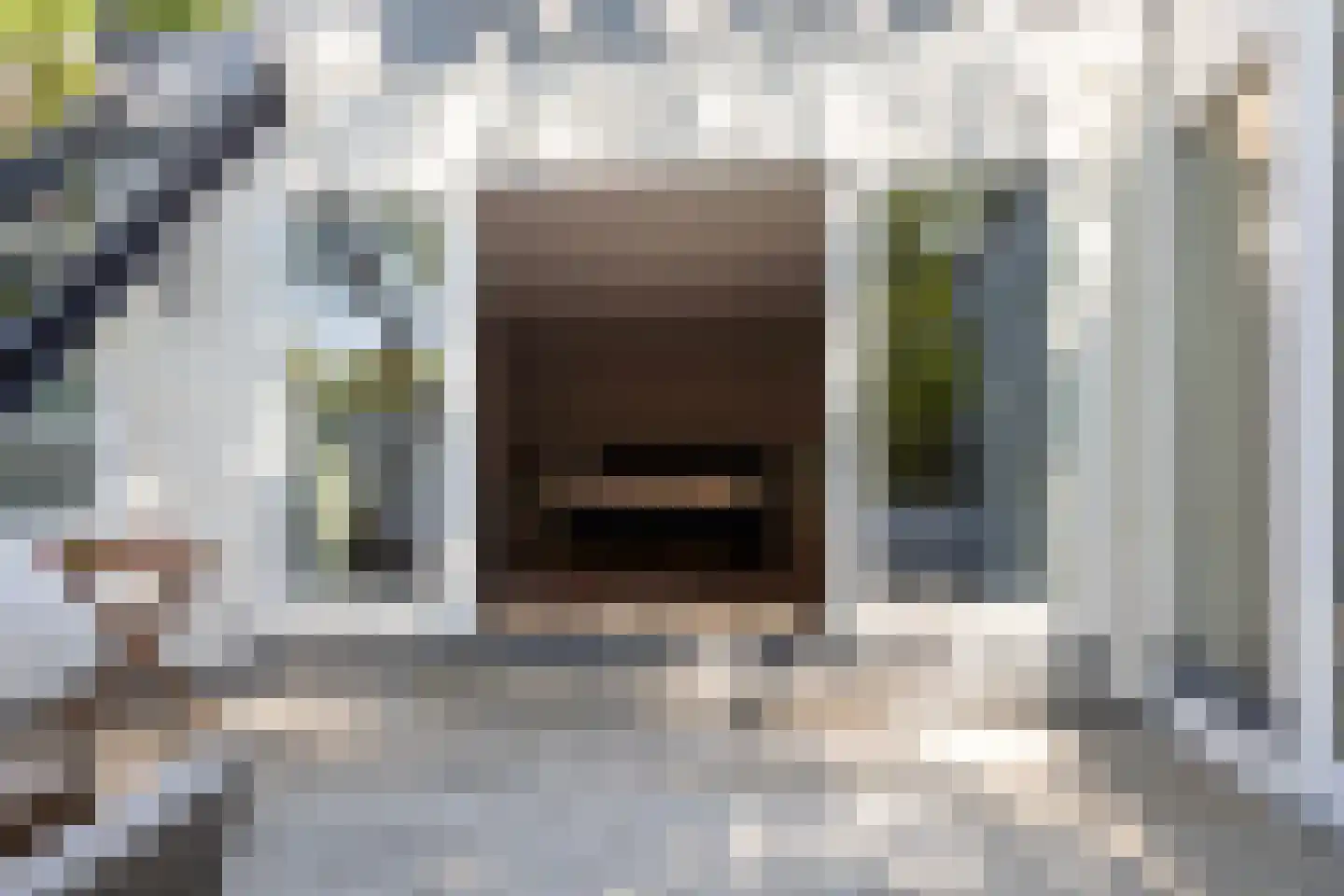 William Boothstraat 18 Harlingen thumbnail 38