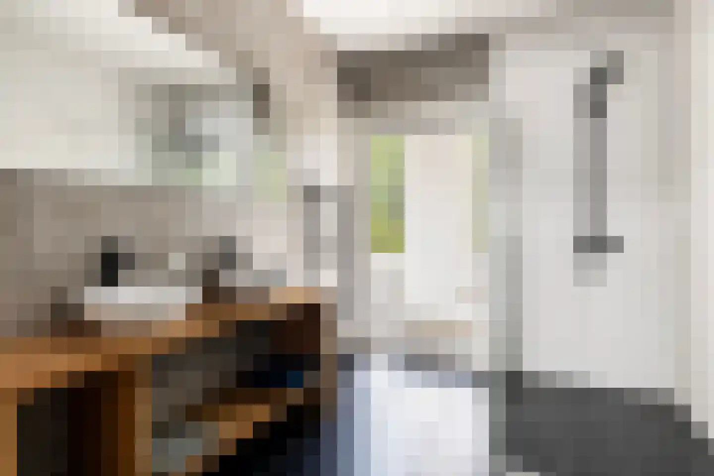 William Boothstraat 18 Harlingen thumbnail 42