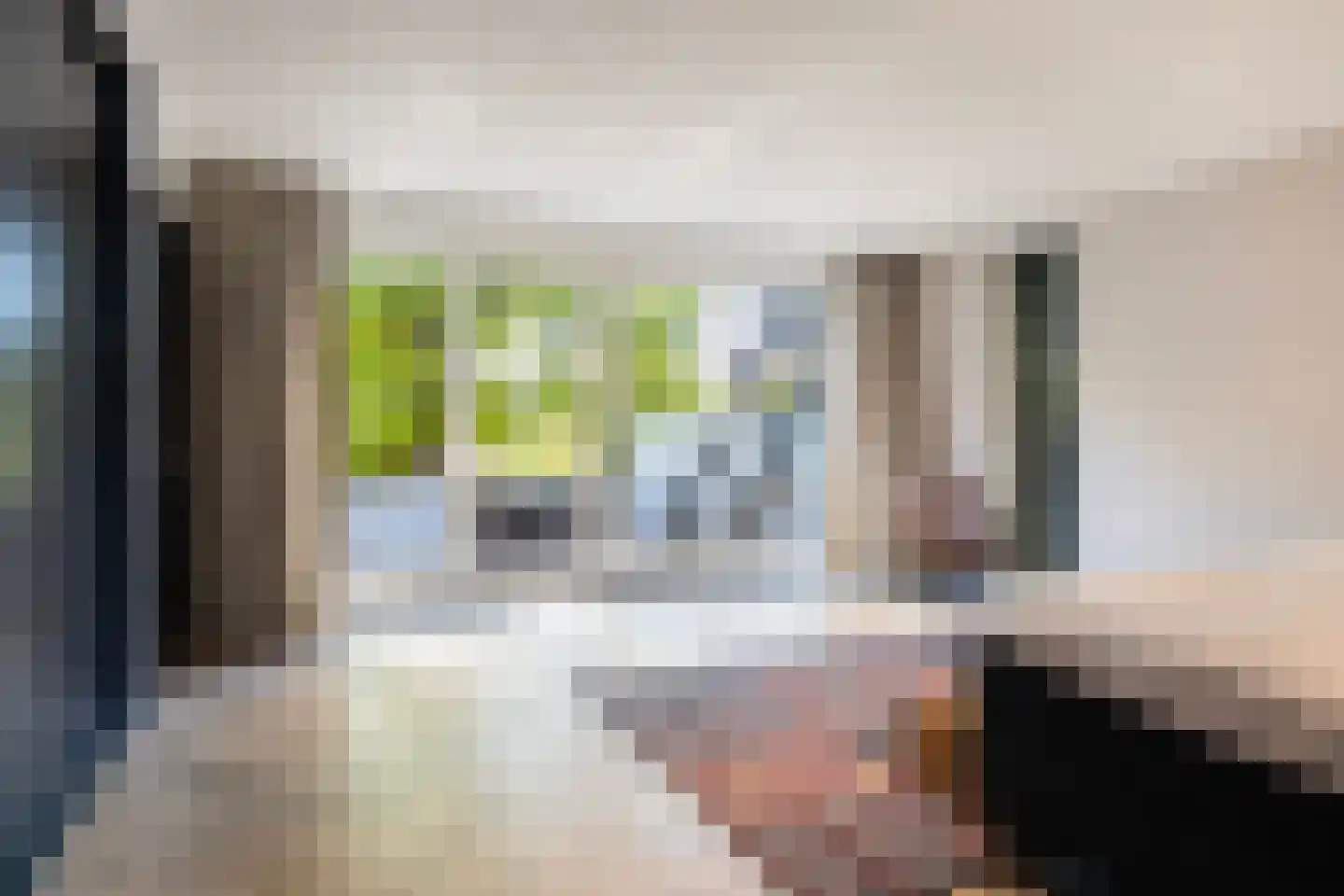 William Boothstraat 18 Harlingen thumbnail 5
