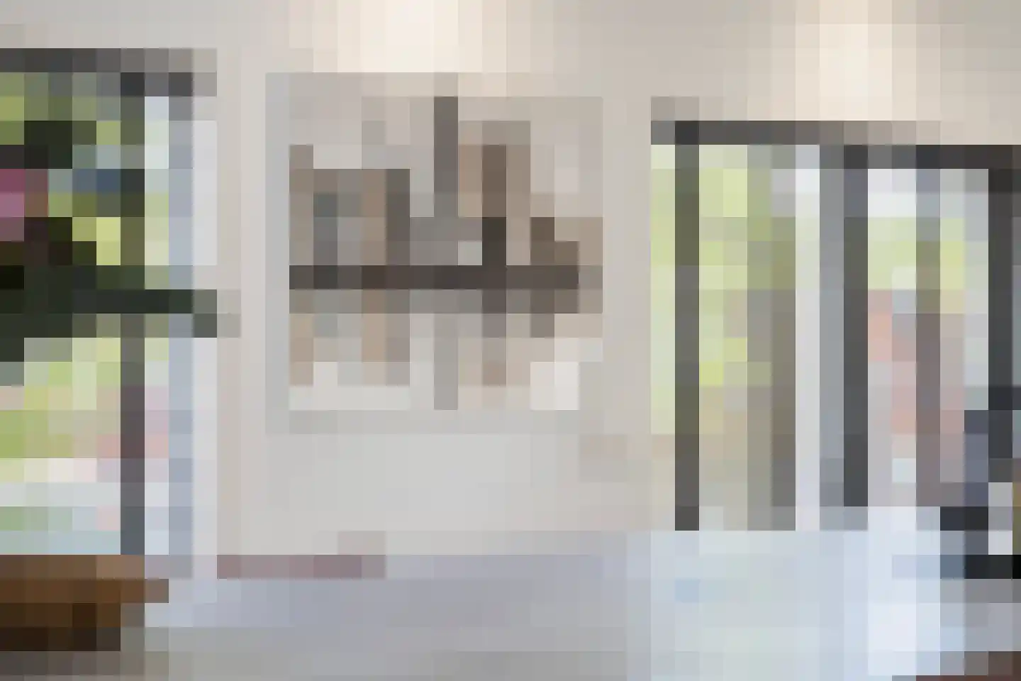 William Boothstraat 18 Harlingen thumbnail 9