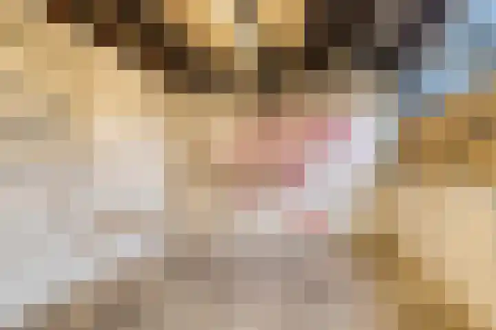 William Boothstraat 205 Haarlem thumbnail 40