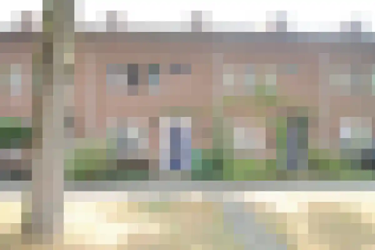 William Boothstraat 30 in Breda