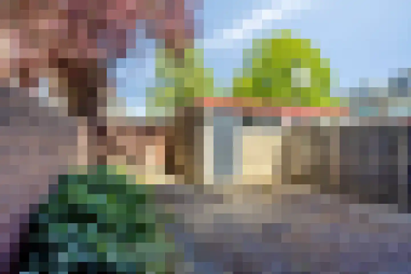 William Boothstraat 62 Haarlem thumbnail 11