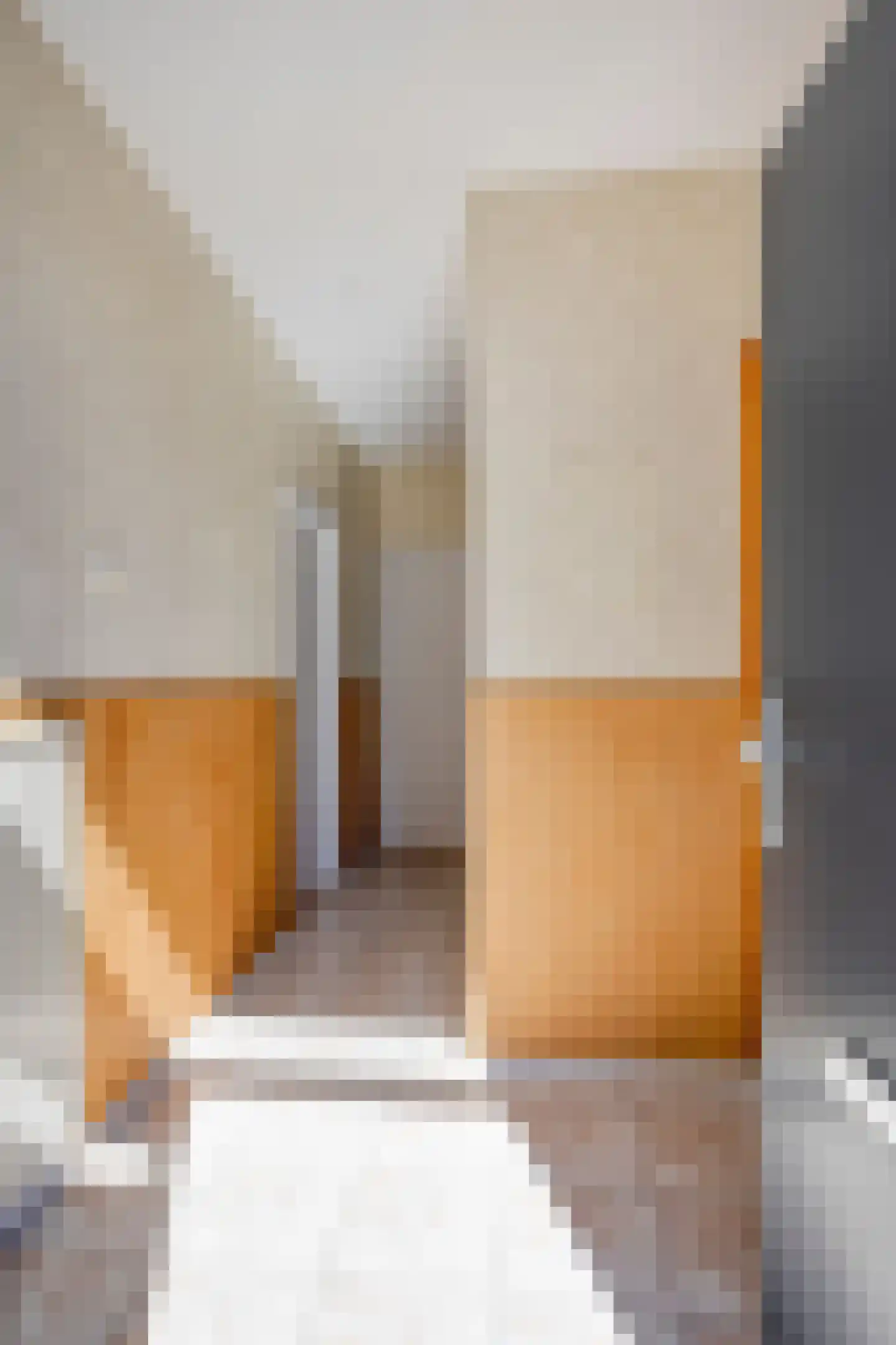William Boothstraat 62 Haarlem thumbnail 14