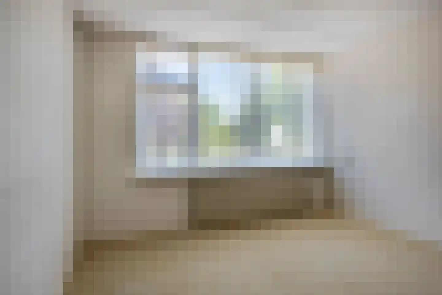 William Boothstraat 62 Haarlem thumbnail 18