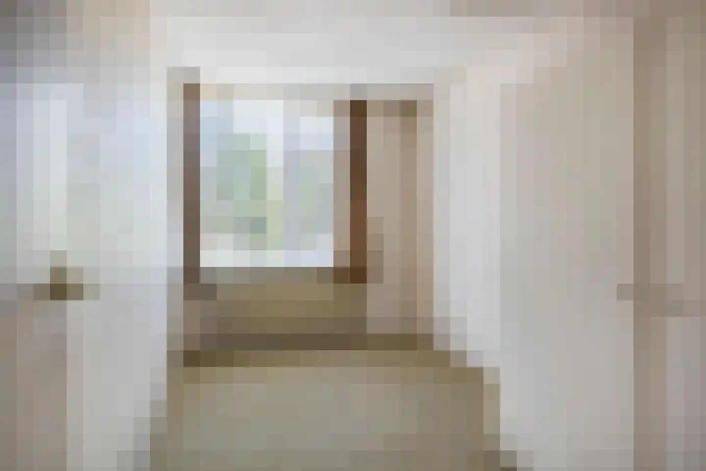 William Boothstraat 62 Haarlem thumbnail 22