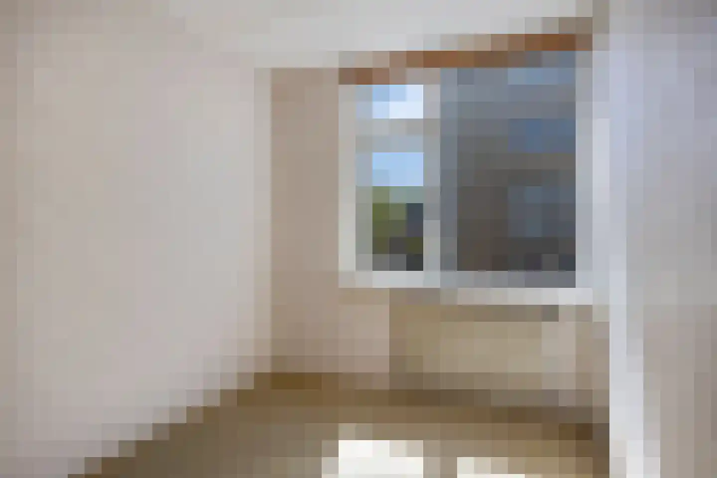 William Boothstraat 62 Haarlem thumbnail 25