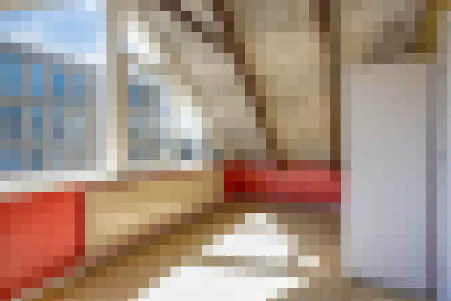 William Boothstraat 62 Haarlem thumbnail 29