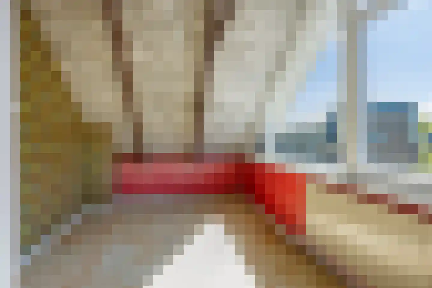 William Boothstraat 62 Haarlem thumbnail 30