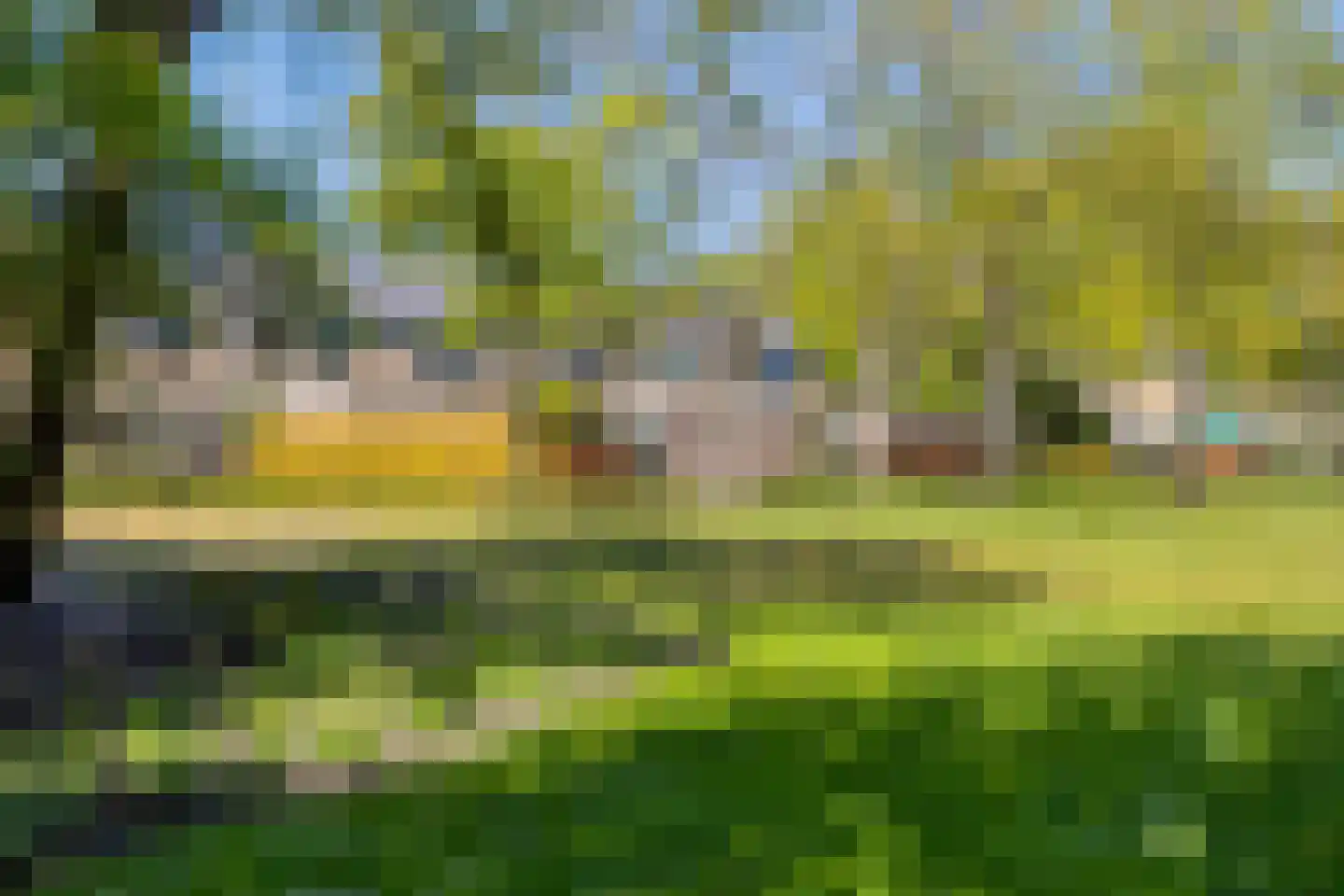 William Boothstraat 62 Haarlem thumbnail 36