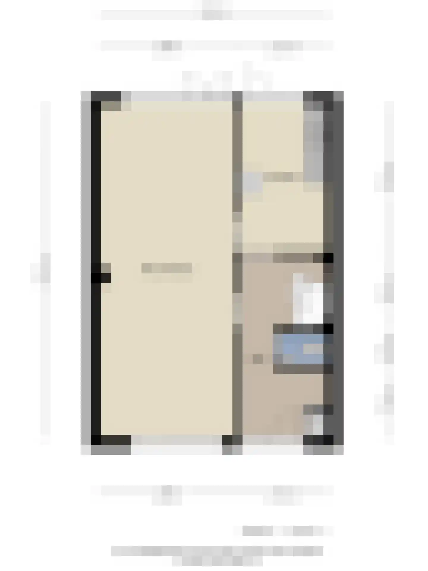 William Boothstraat 62 Haarlem thumbnail 37