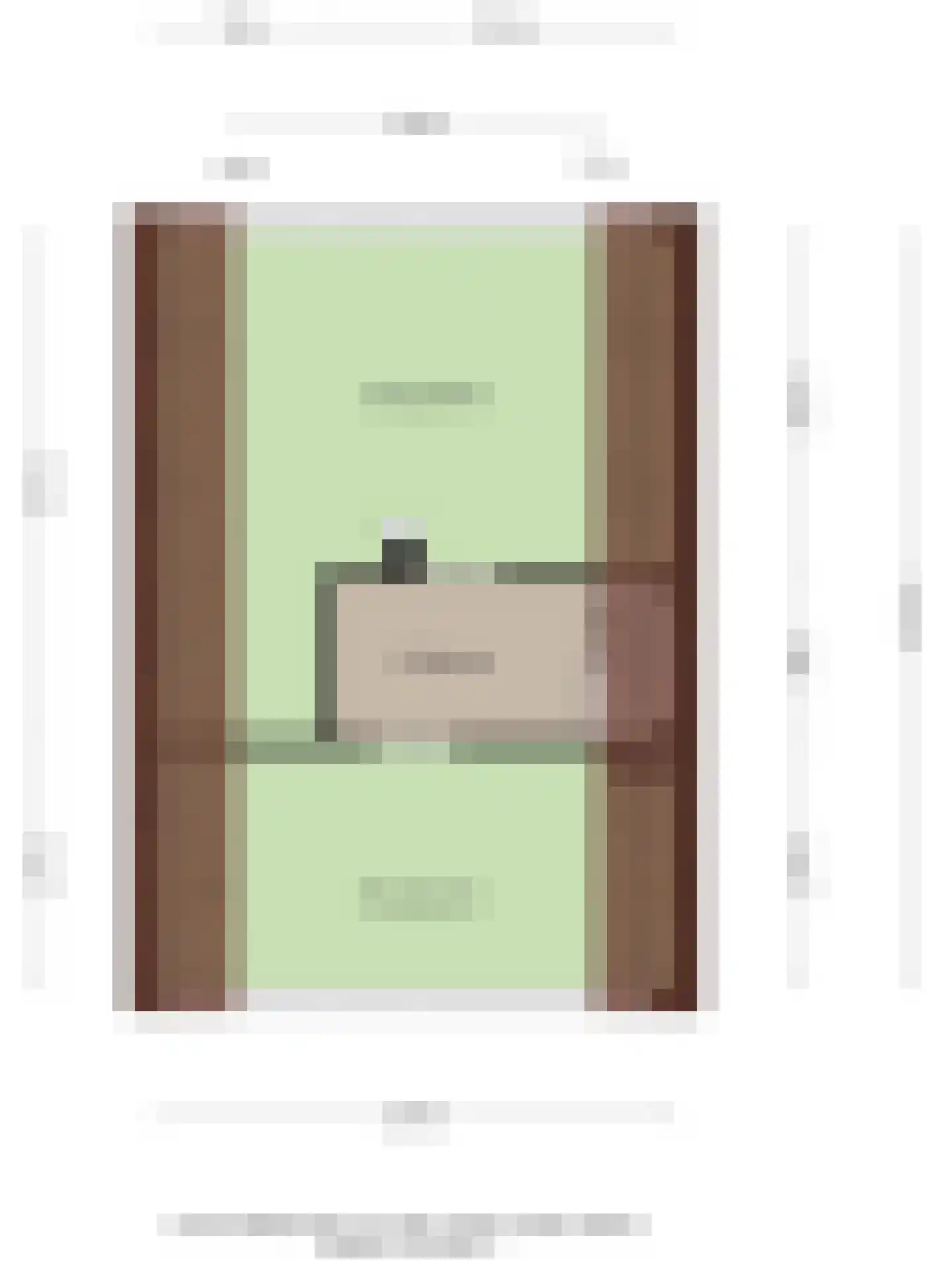 William Boothstraat 62 Haarlem thumbnail 39