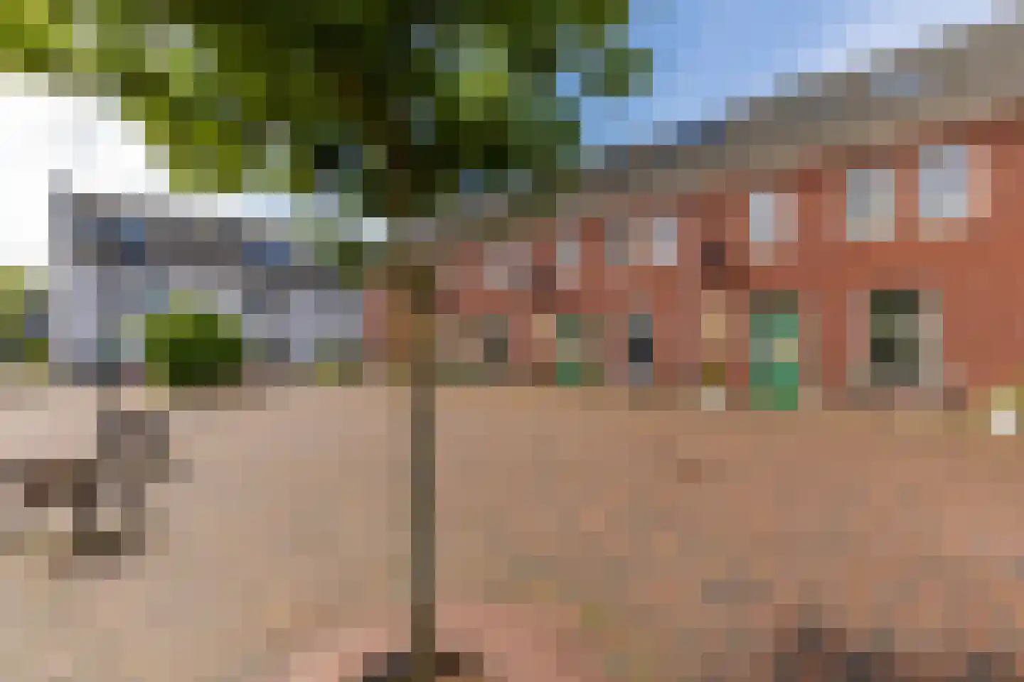William Bragghof 8 Almere thumbnail 12