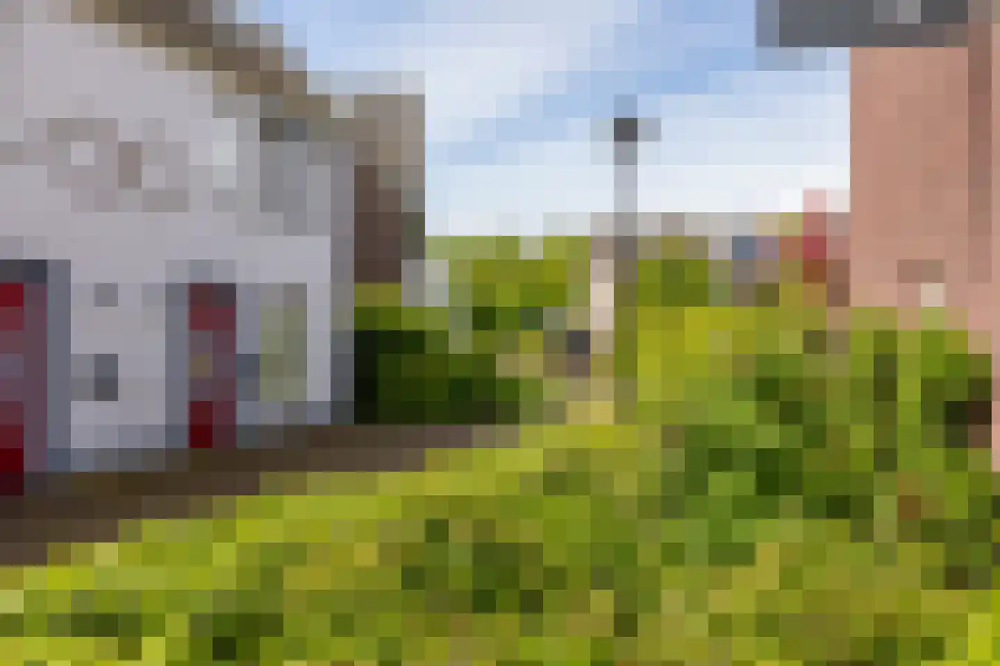 William Bragghof 8 Almere thumbnail 13