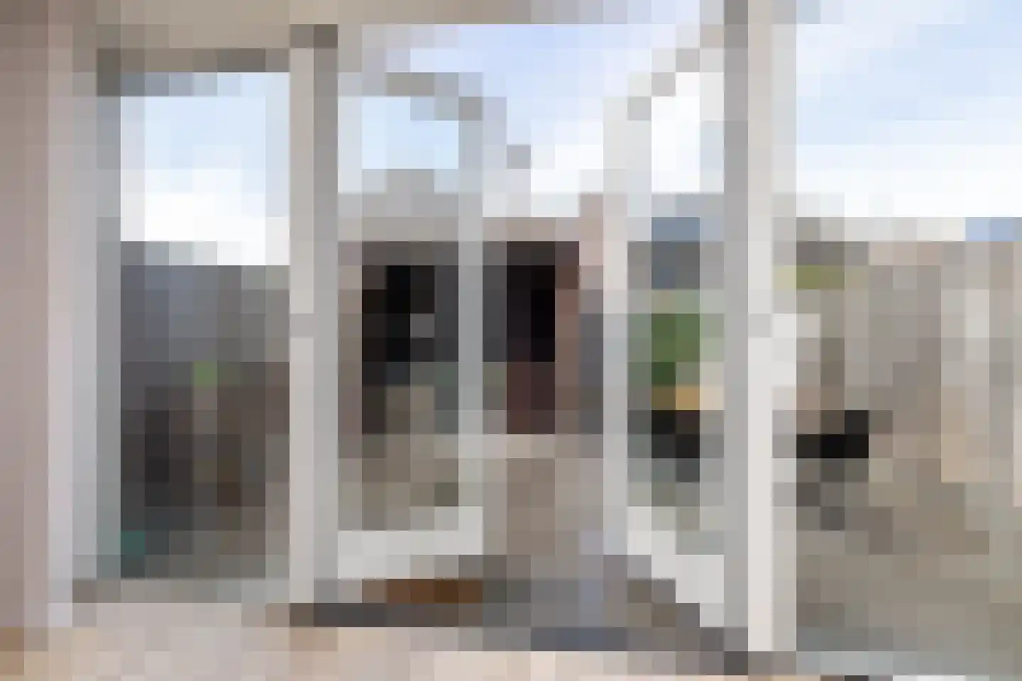 William Bragghof 8 Almere thumbnail 29
