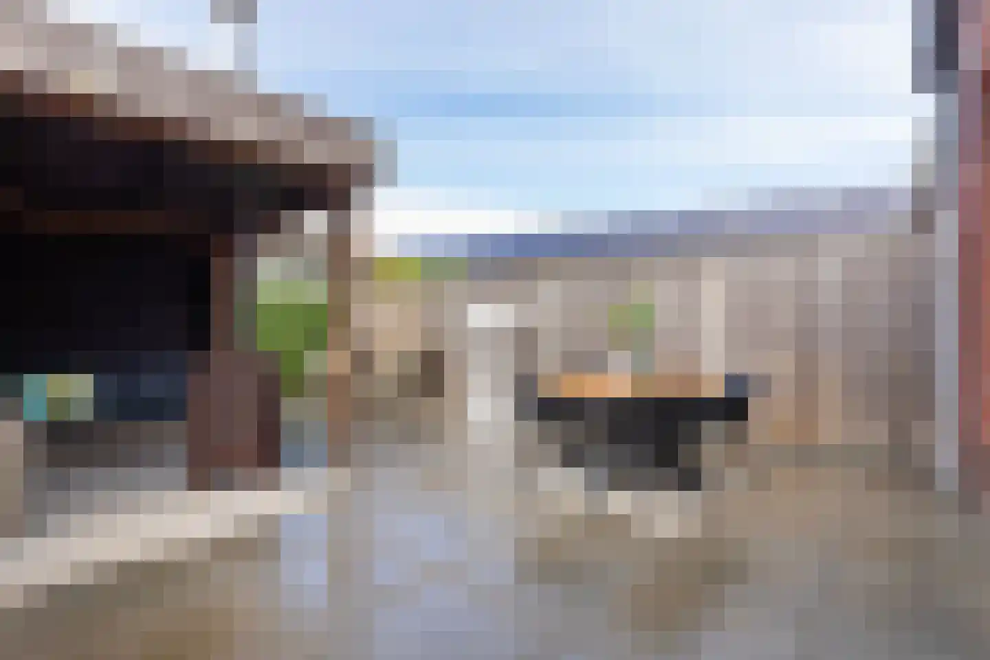 William Bragghof 8 Almere thumbnail 30