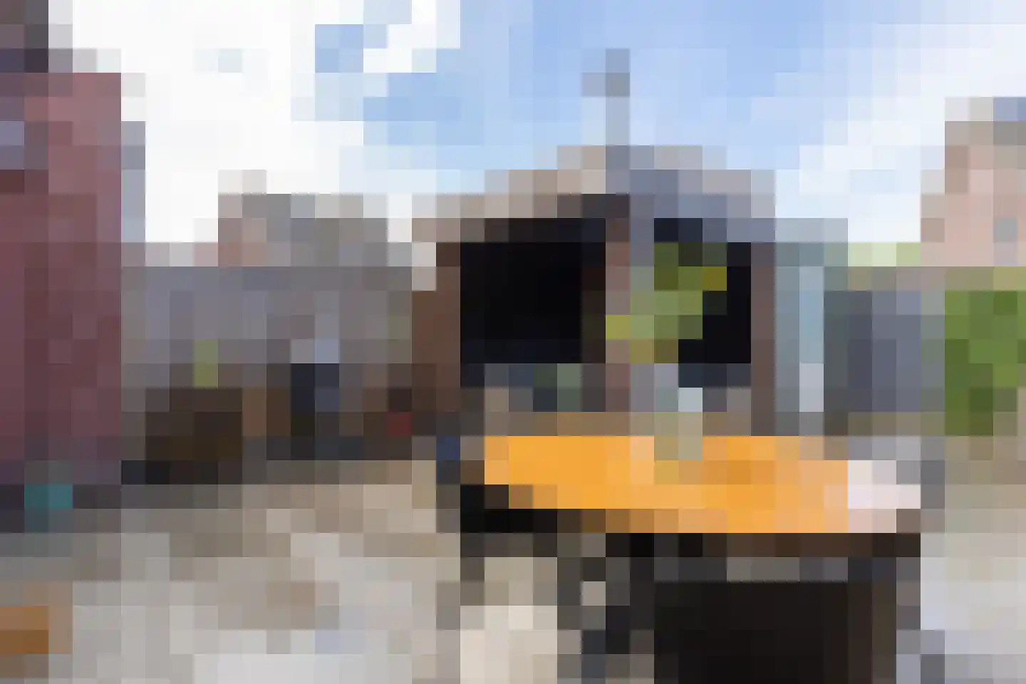 William Bragghof 8 Almere thumbnail 31