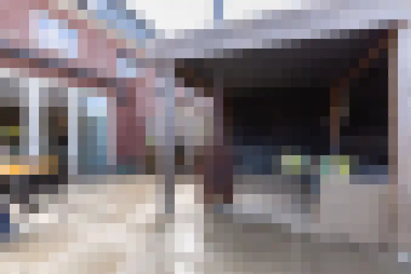 William Bragghof 8 Almere thumbnail 35