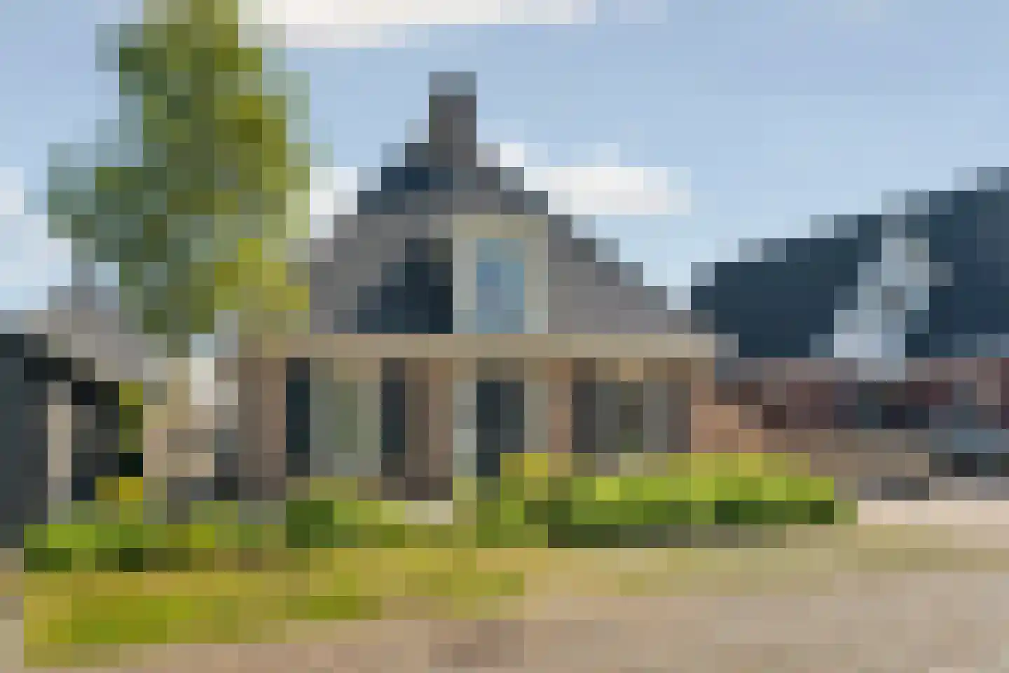 William Braggstraat 10 Almere thumbnail 10