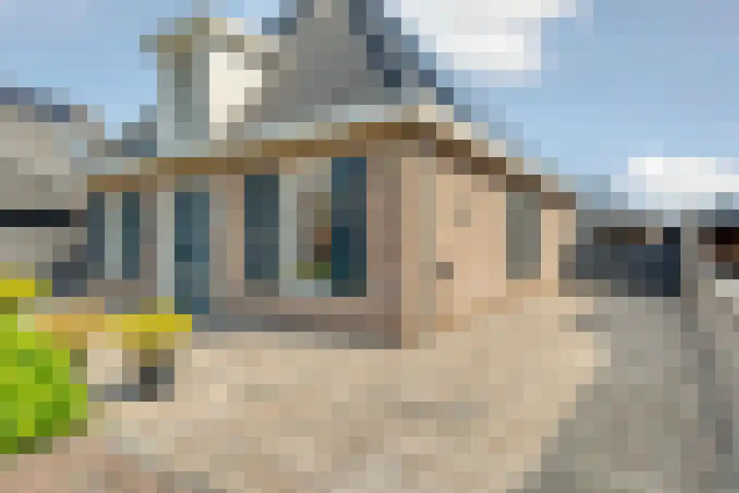 William Braggstraat 10 Almere thumbnail 11