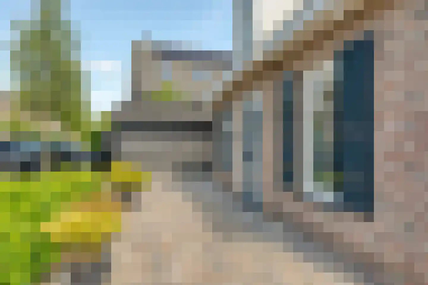 William Braggstraat 10 Almere thumbnail 12