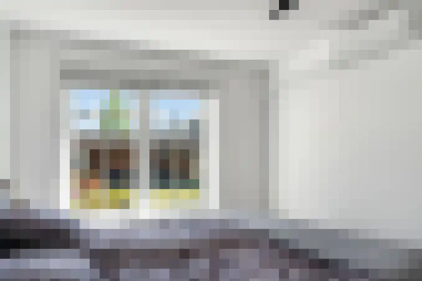 William Braggstraat 10 Almere thumbnail 25