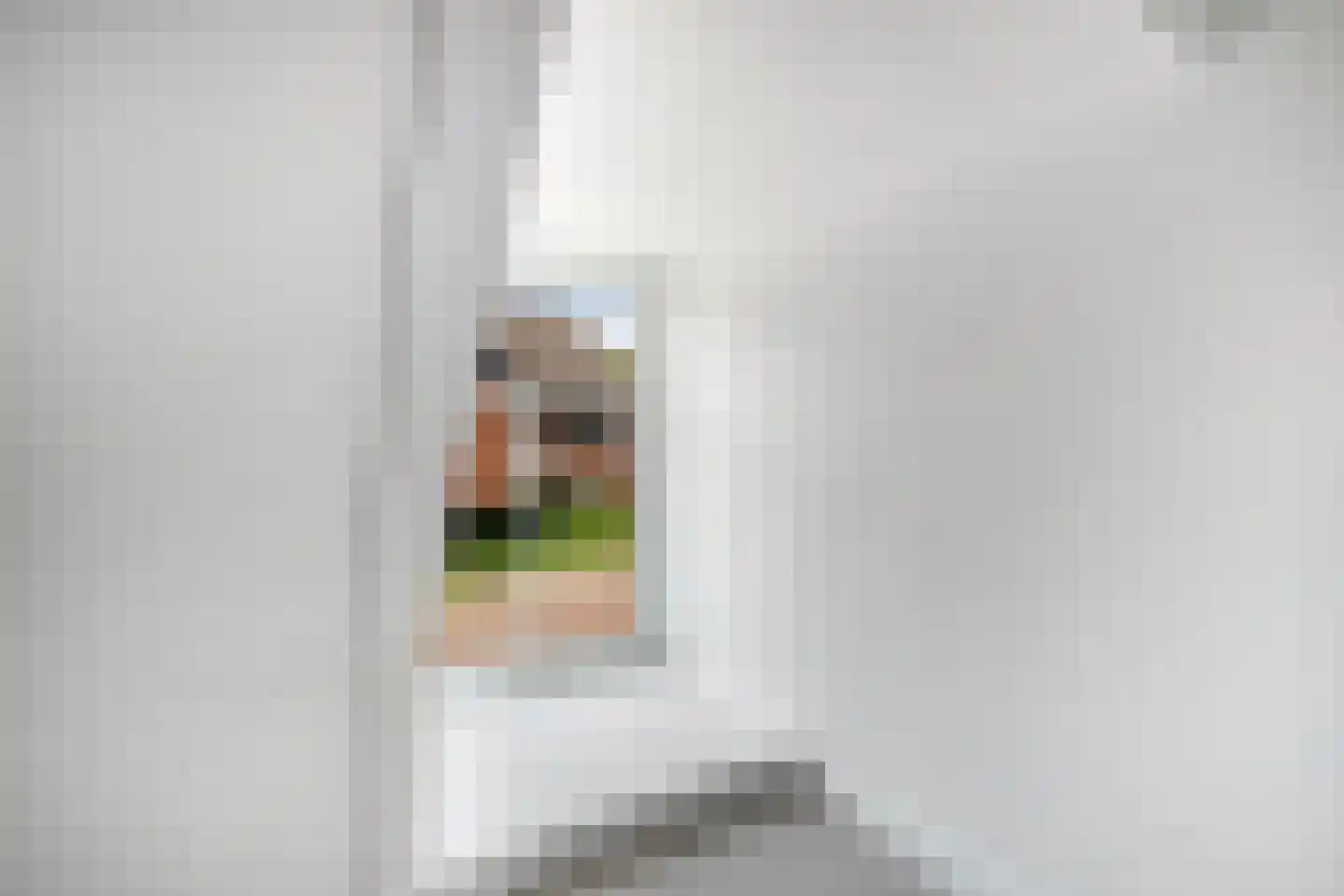 William Braggstraat 10 Almere thumbnail 33