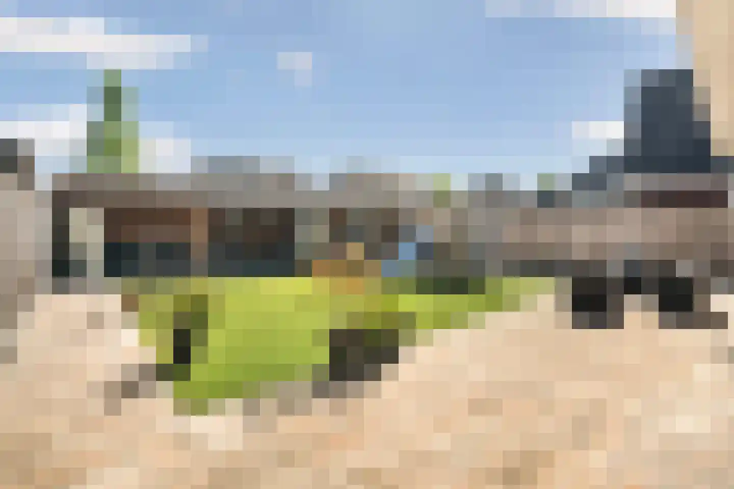 William Braggstraat 10 Almere thumbnail 4