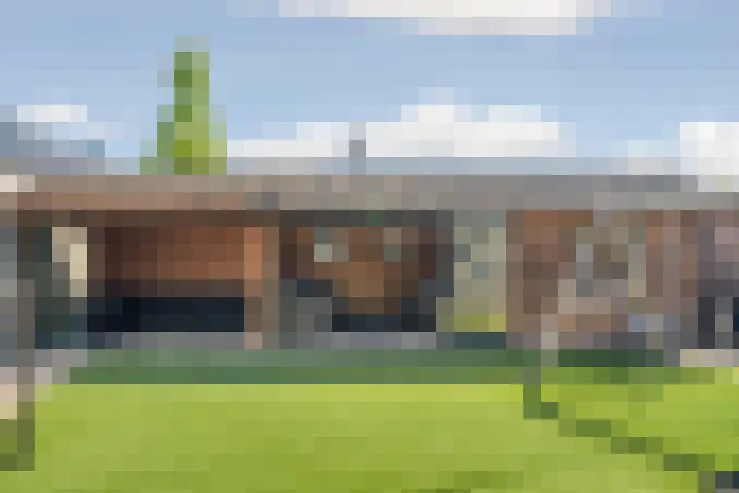 William Braggstraat 10 Almere thumbnail 43