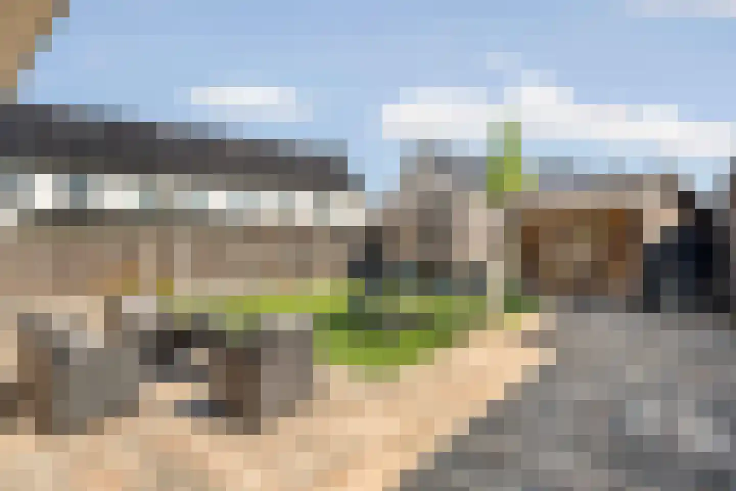 William Braggstraat 10 Almere thumbnail 45
