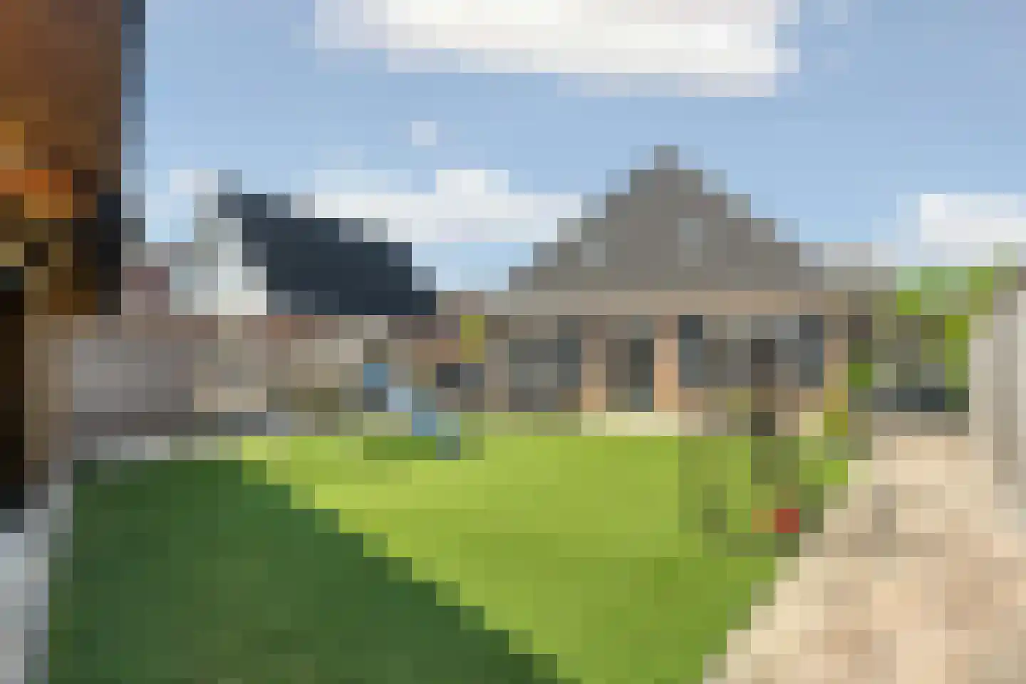 William Braggstraat 10 Almere thumbnail 47