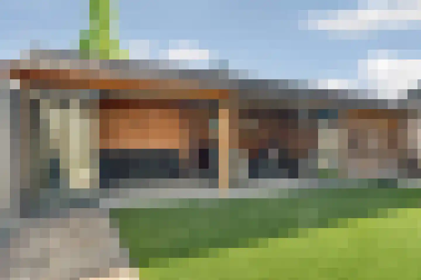 William Braggstraat 10 Almere thumbnail 48