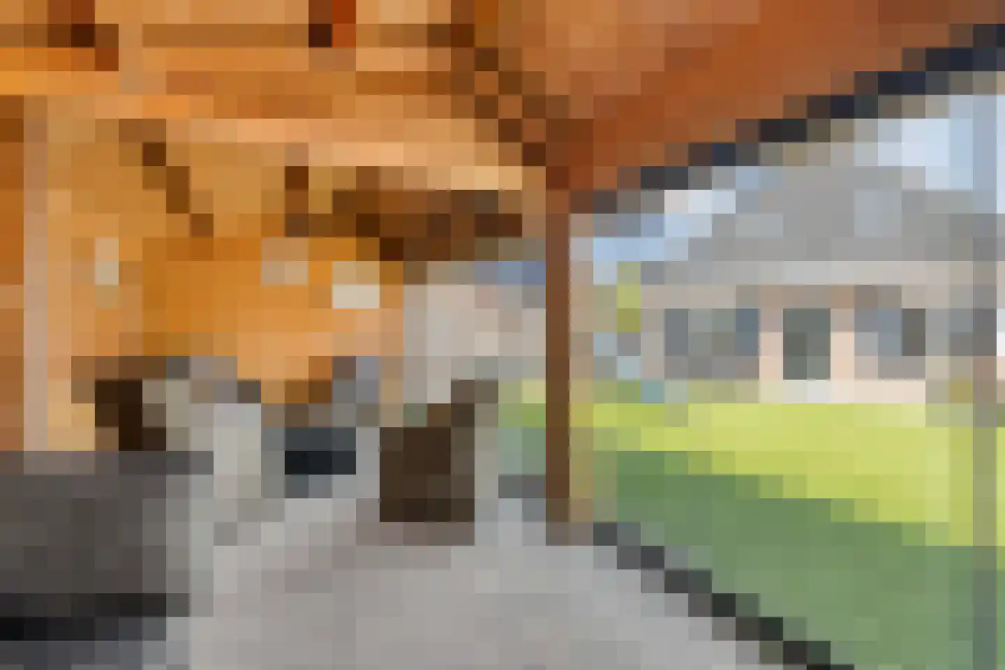 William Braggstraat 10 Almere thumbnail 52
