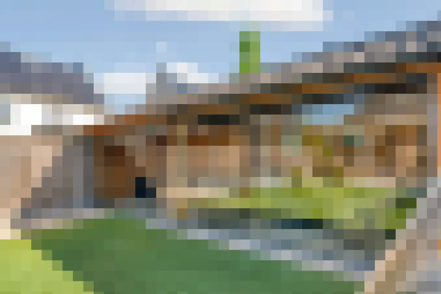 William Braggstraat 10 Almere thumbnail 53
